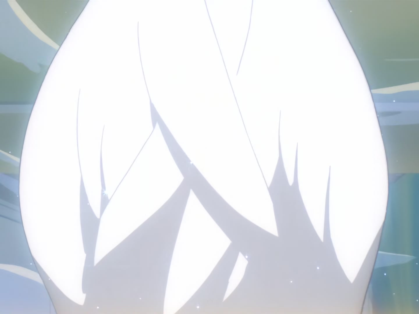 Cardcaptor Sakura Ep 58: Sakura and Double Trouble @ 00:20:50