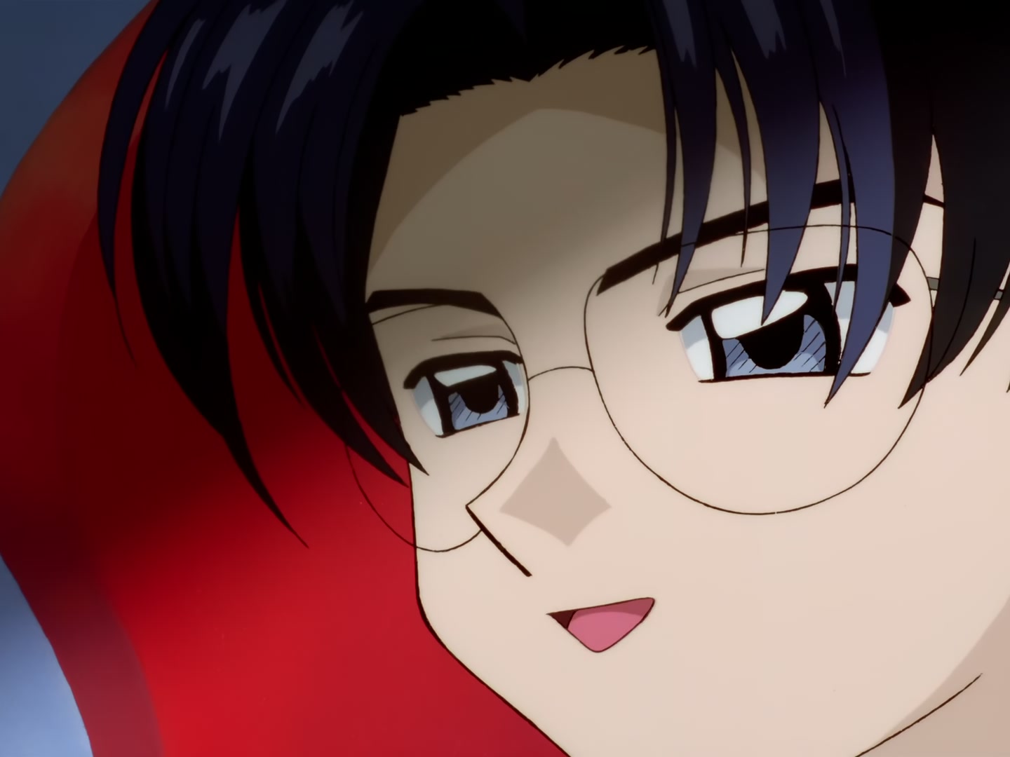 Cardcaptor Sakura Ep 58: Sakura and Double Trouble @ 00:21:53