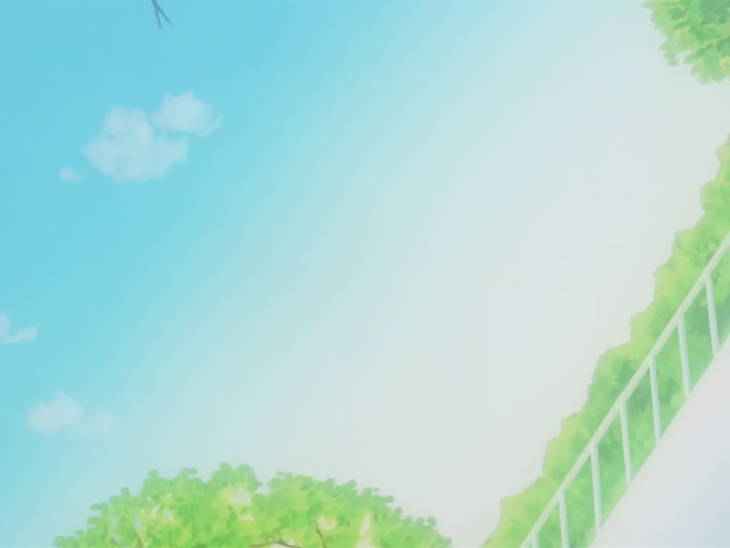 Cardcaptor Sakura Ep 61: Sakura, the Cards, and the Presents @ 00:06:12