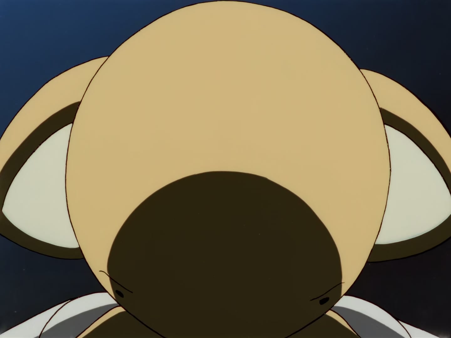 Cardcaptor Sakura Ep 63: Sakura, the Pool, and the Huge Wave @ 00:10:17