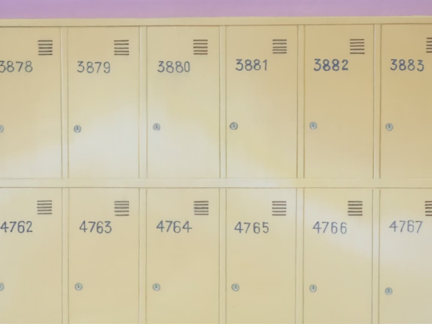 Cardcaptor Sakura Ep 63: Sakura, the Pool, and the Huge Wave @ 00:10:43