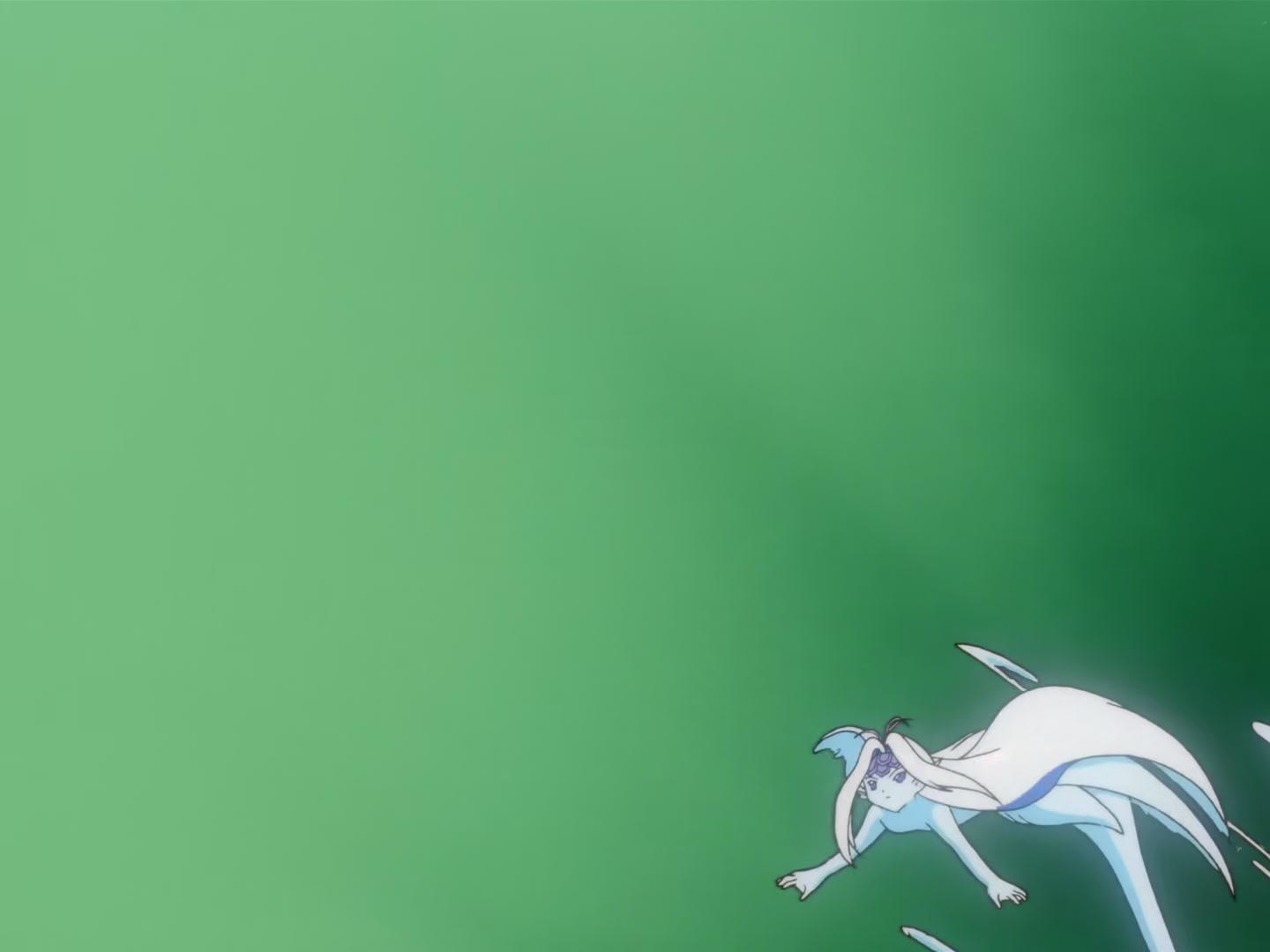 Cardcaptor Sakura Ep 63: Sakura, the Pool, and the Huge Wave @ 00:21:06