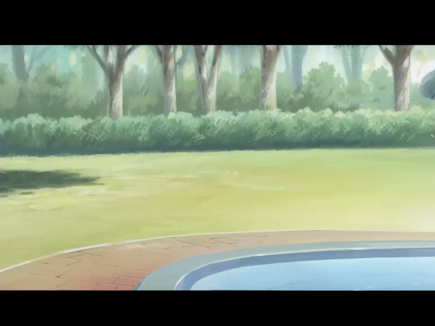 Cardcaptor Sakura Ep 66: The Person Sakura Likes the Most @ 00:01:27