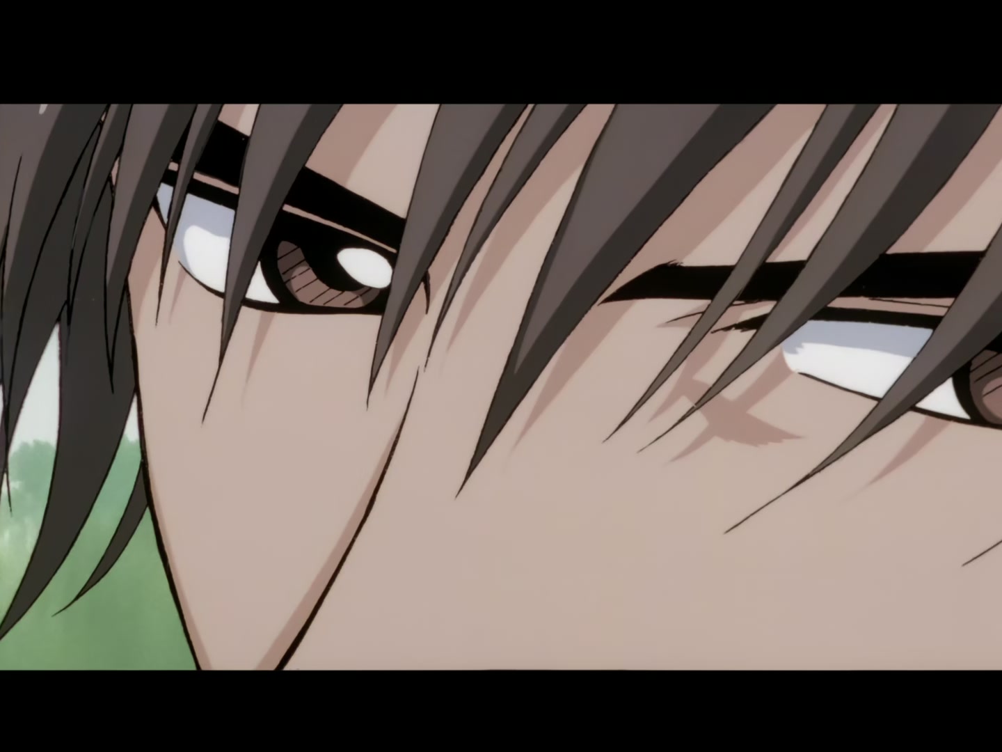 Cardcaptor Sakura Ep 66: The Person Sakura Likes the Most @ 00:02:03