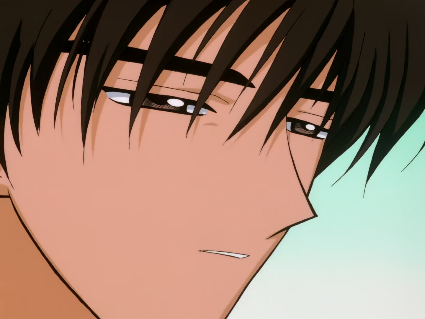 Cardcaptor Sakura Ep 66: The Person Sakura Likes the Most @ 00:04:18