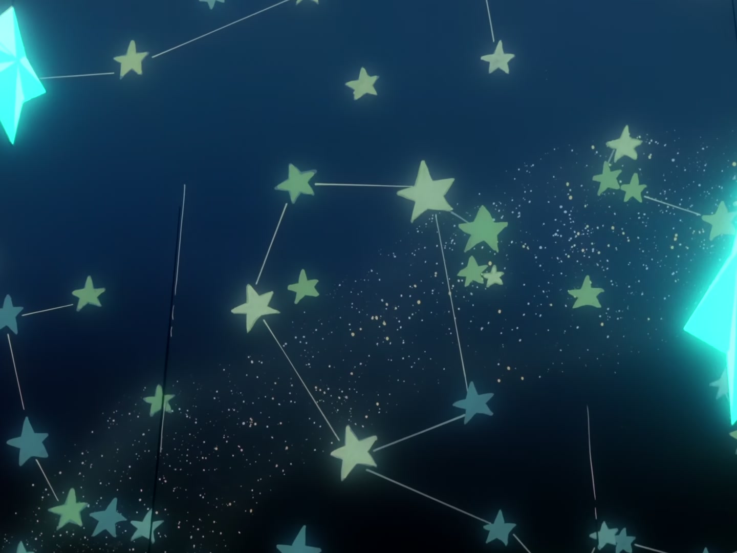 Cardcaptor Sakura Ep 66: The Person Sakura Likes the Most @ 00:09:09
