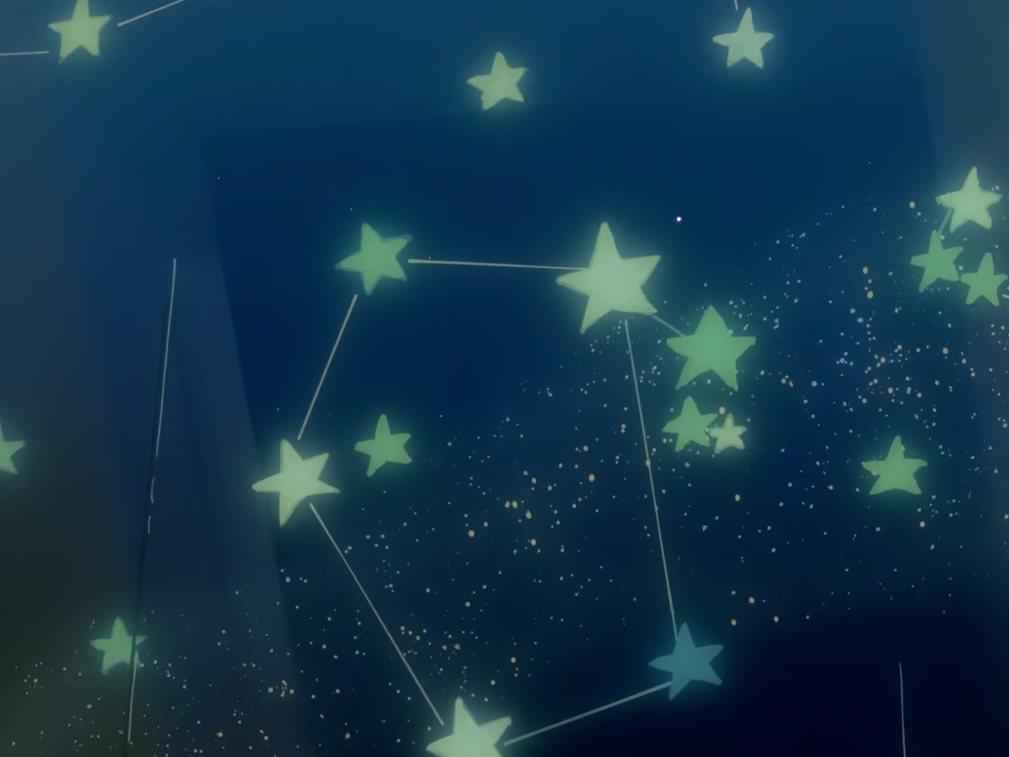 Cardcaptor Sakura Ep 66: The Person Sakura Likes the Most @ 00:09:14