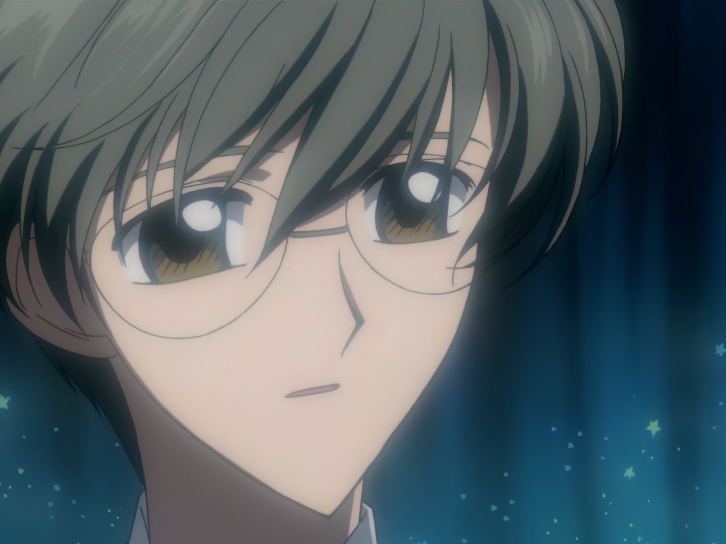Cardcaptor Sakura Ep 66: The Person Sakura Likes the Most @ 00:09:35