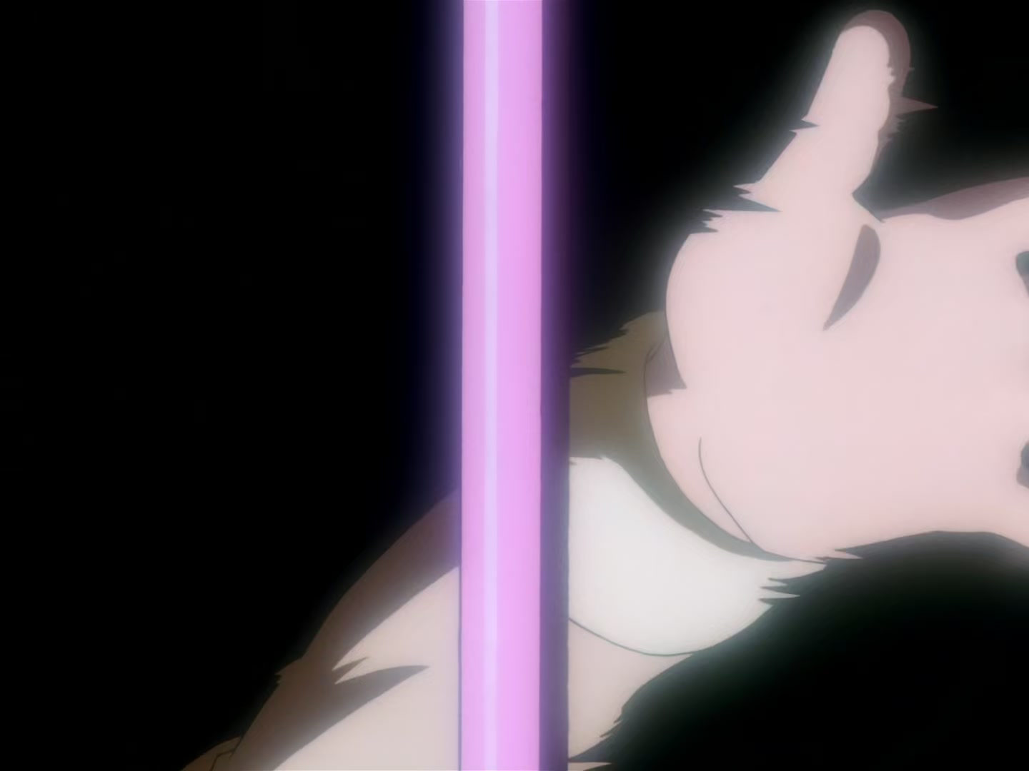 Cardcaptor Sakura Ep 66: The Person Sakura Likes the Most @ 00:14:10