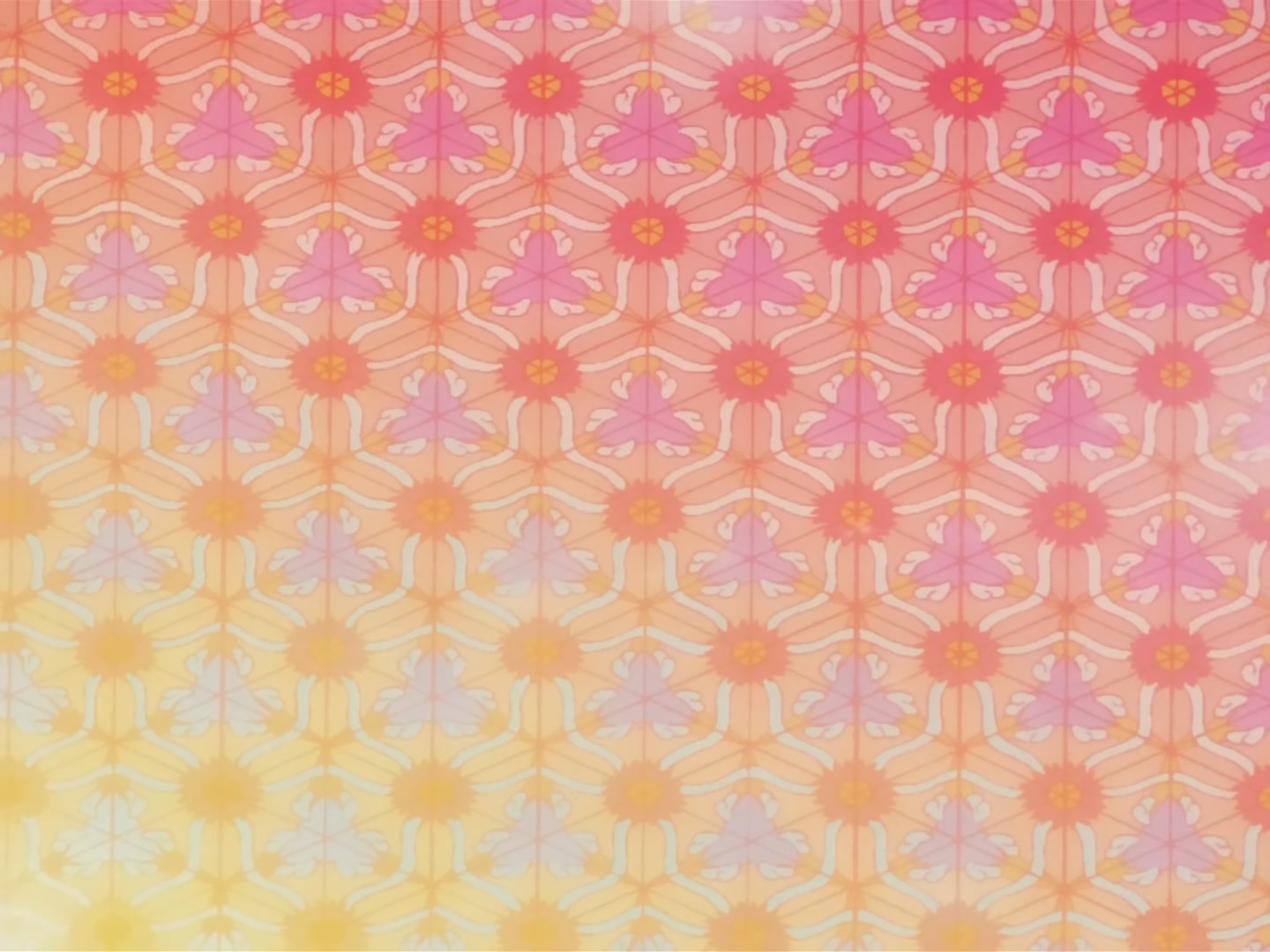 Cardcaptor Sakura Ep 66: The Person Sakura Likes the Most @ 00:14:31