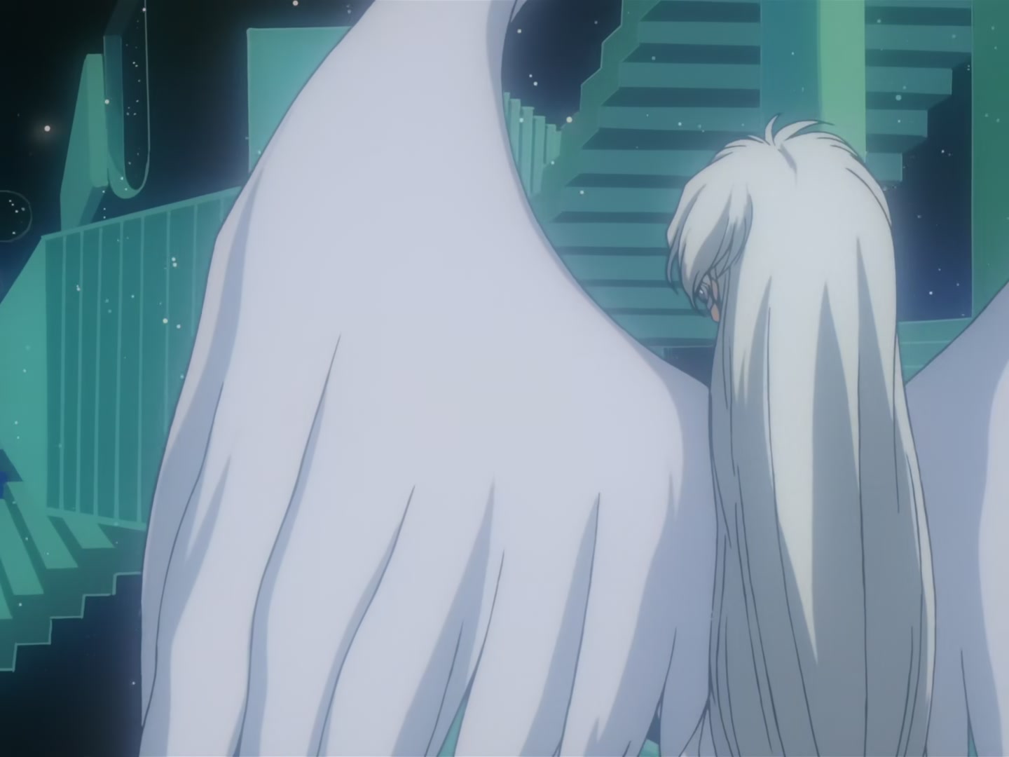 Cardcaptor Sakura Ep 66: The Person Sakura Likes the Most @ 00:15:28