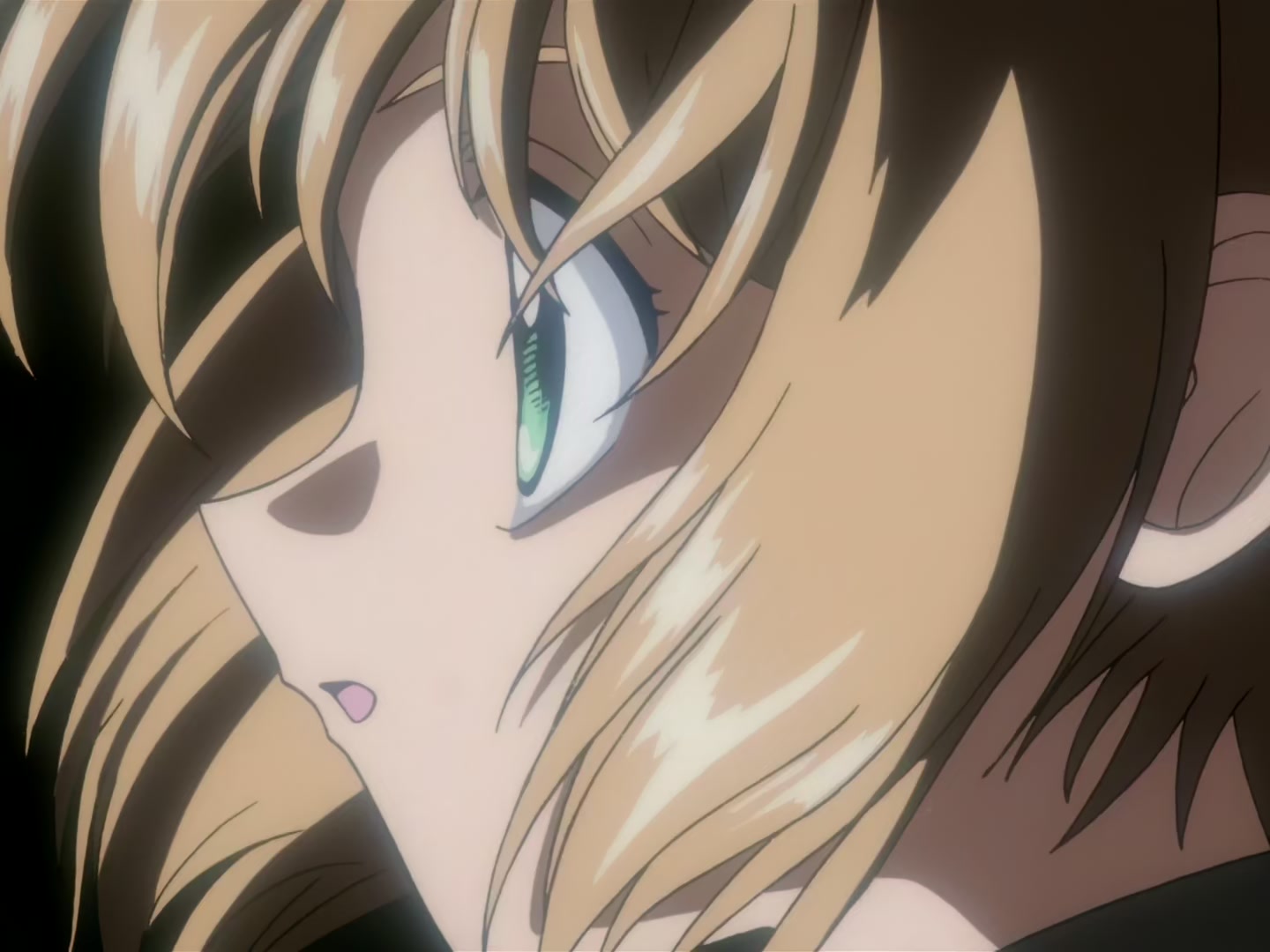 Cardcaptor Sakura Ep 66: The Person Sakura Likes the Most @ 00:15:49