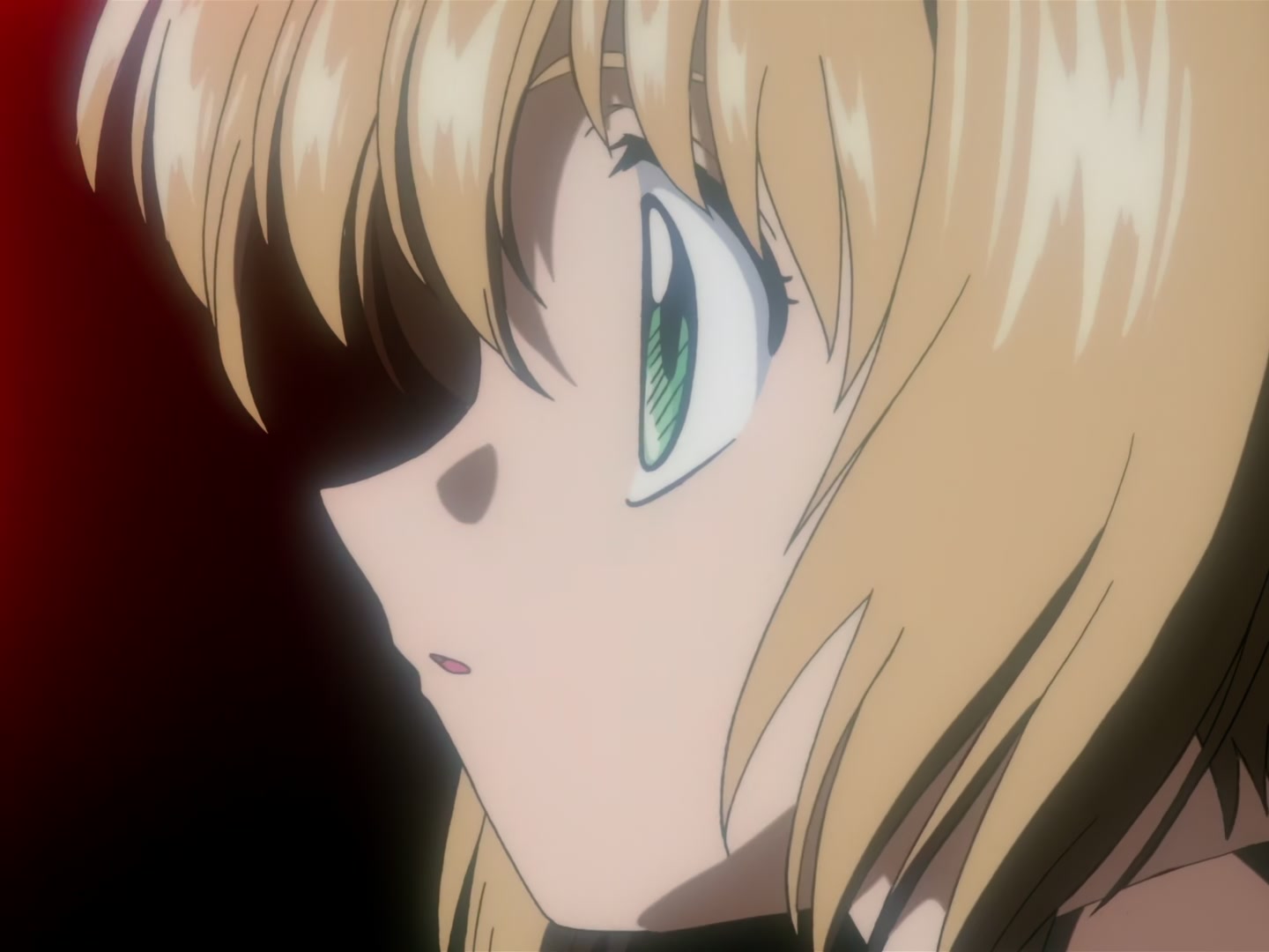 Cardcaptor Sakura Ep 66: The Person Sakura Likes the Most @ 00:16:20