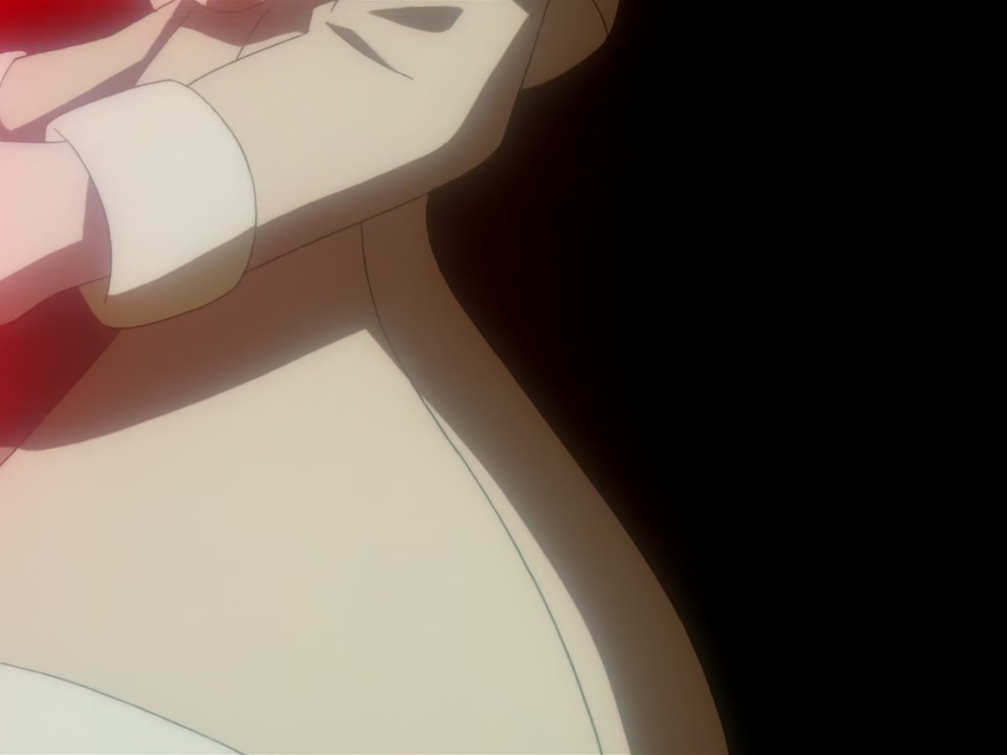 Cardcaptor Sakura Ep 66: The Person Sakura Likes the Most @ 00:16:25