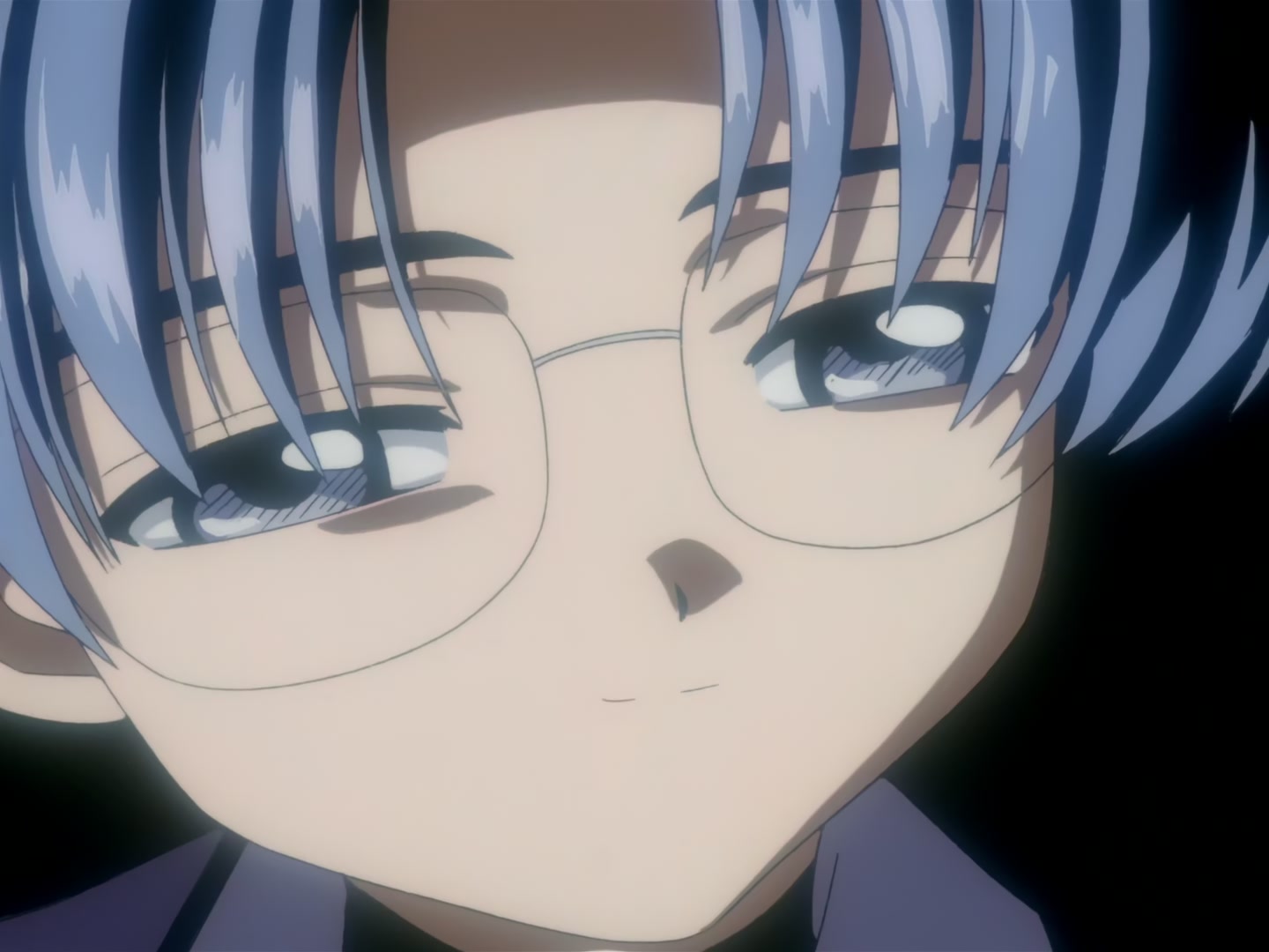 Cardcaptor Sakura Ep 66: The Person Sakura Likes the Most @ 00:16:51