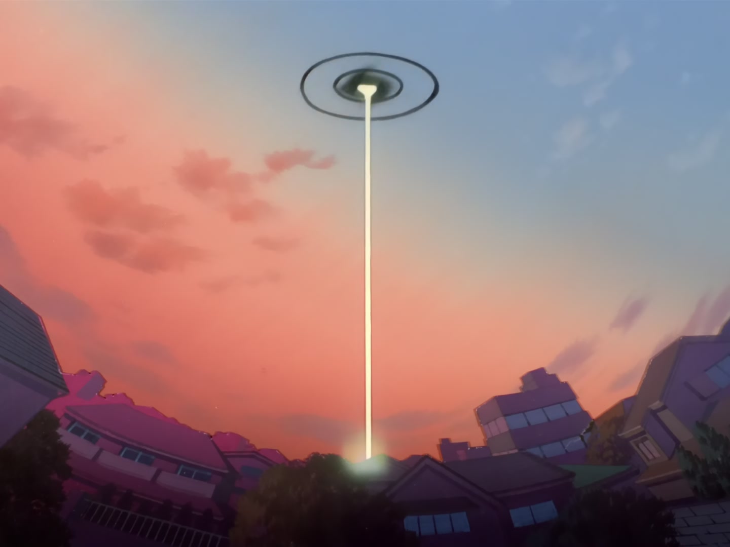 Cardcaptor Sakura Ep 69: Sakura Meets Clow Reed @ 00:03:26