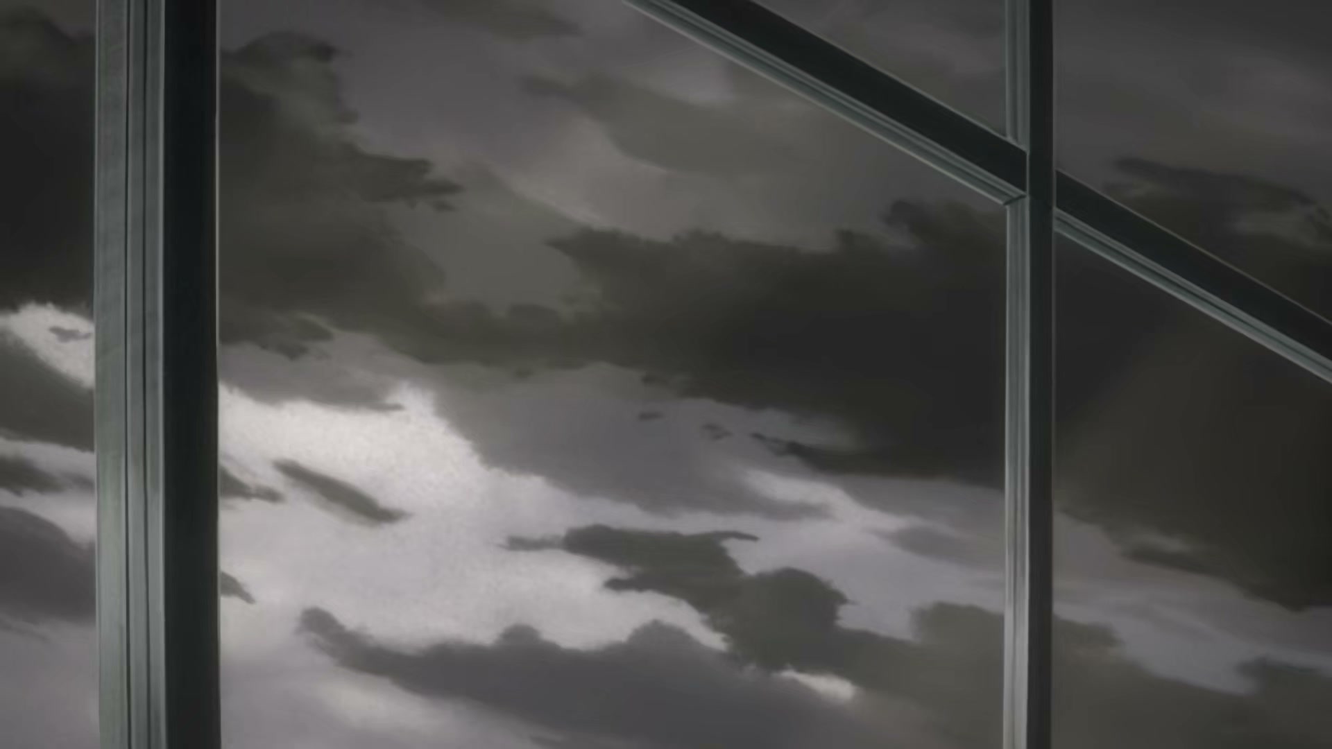 Death Note Ep 1: Rebirth @ 00:19:24