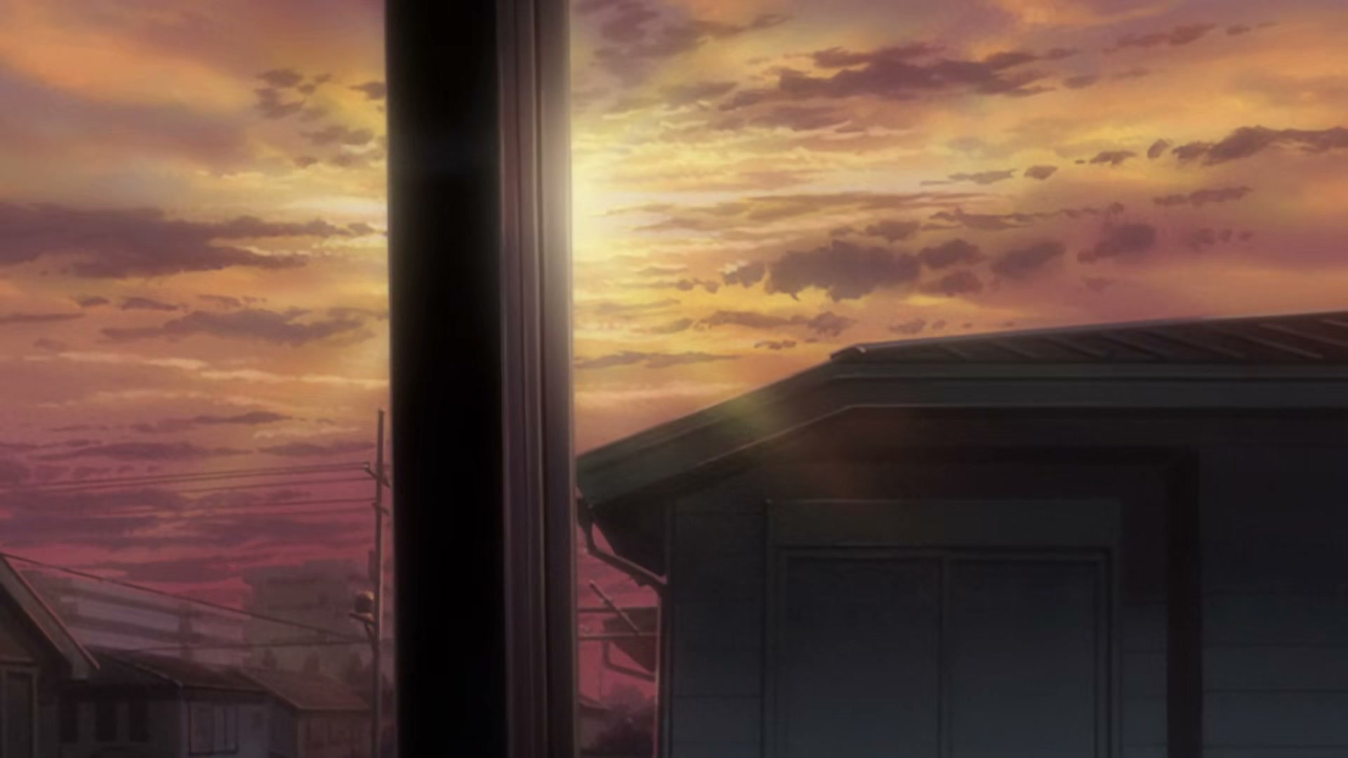 Death Note Ep 1: Rebirth @ 00:20:39