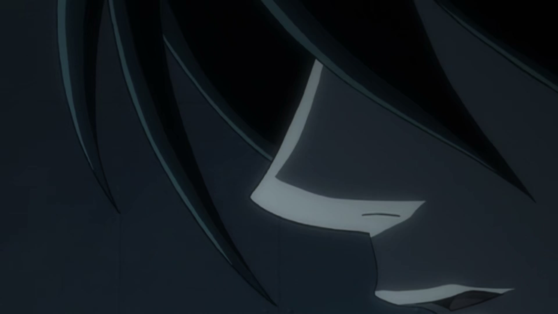 Death Note Ep 3: Dealings @ 00:11:17