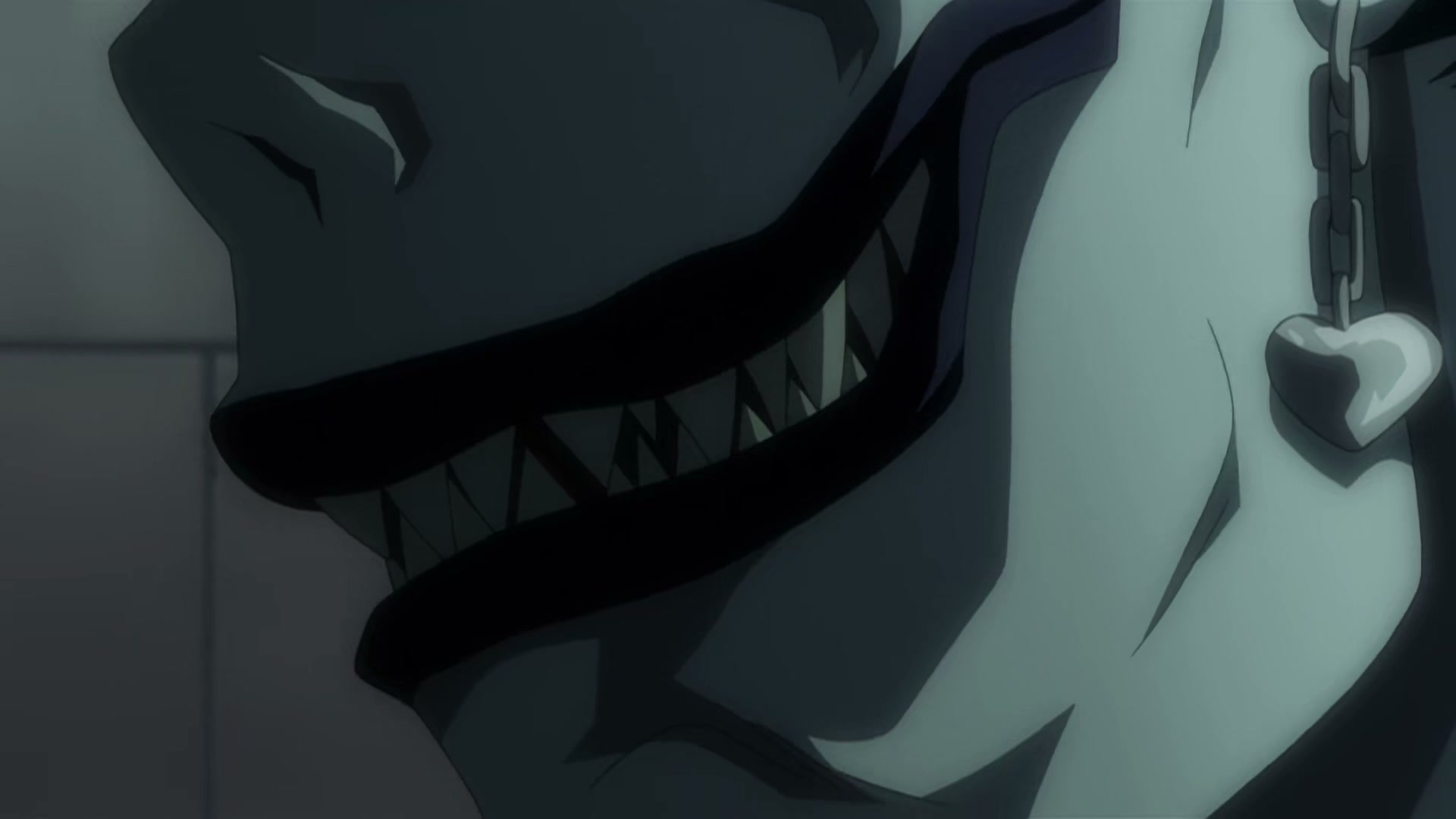 Death Note Ep 3: Dealings @ 00:16:20