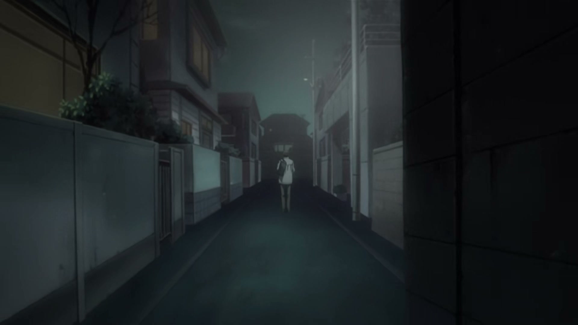 Death Note Ep 3: Dealings @ 00:16:29