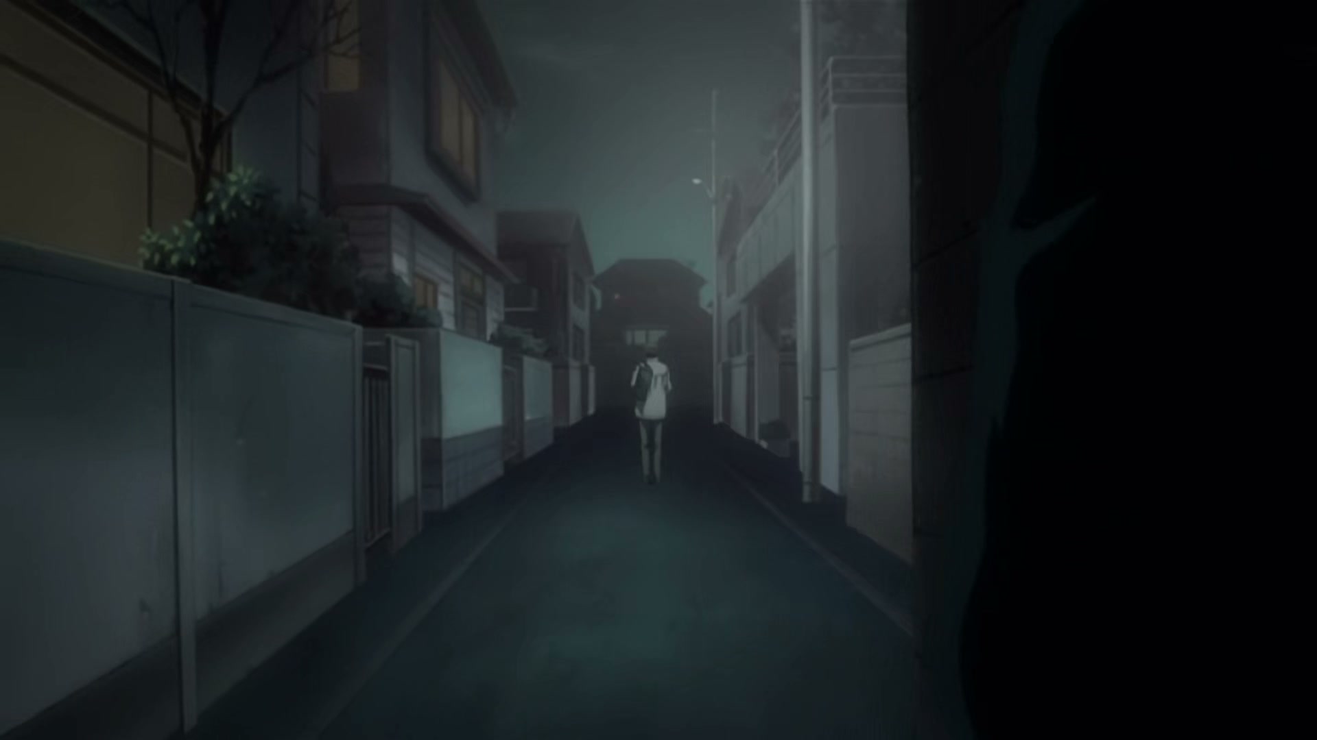 Death Note Ep 3: Dealings @ 00:16:32