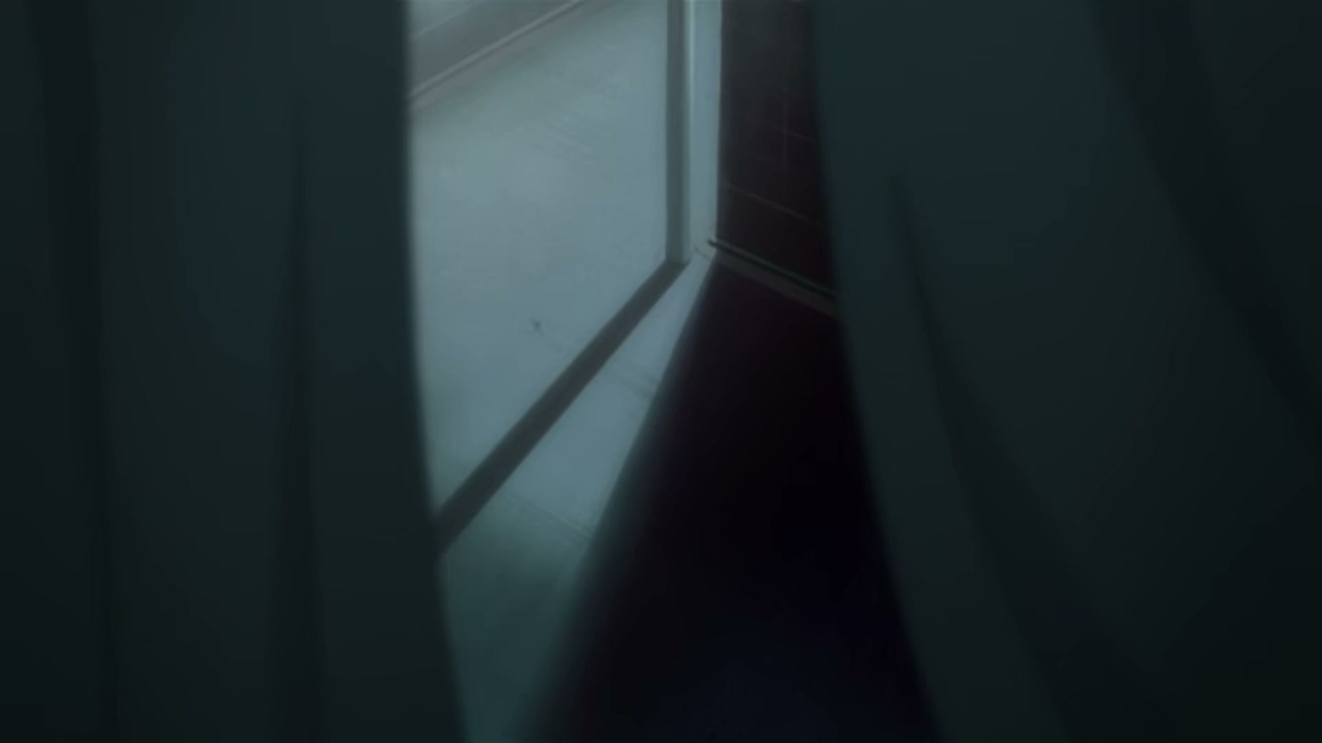 Death Note Ep 3: Dealings @ 00:17:27
