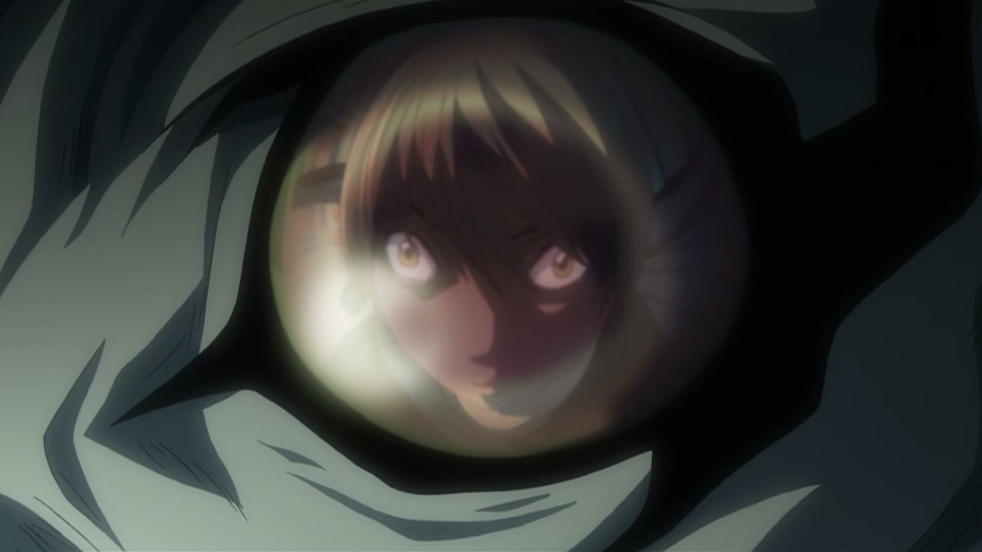 Death Note Ep 3: Dealings @ 00:19:22