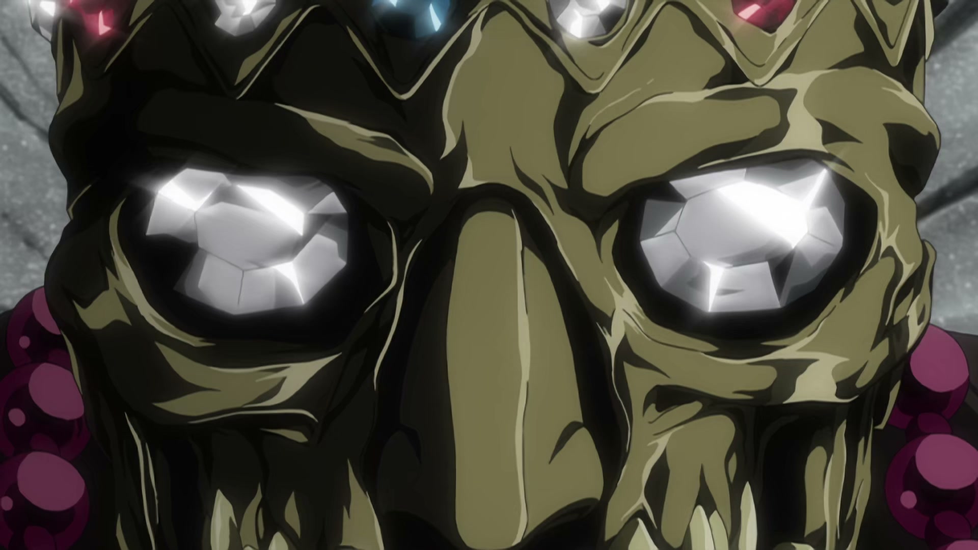 Death Note Ep 4: Pursuit @ 00:02:55