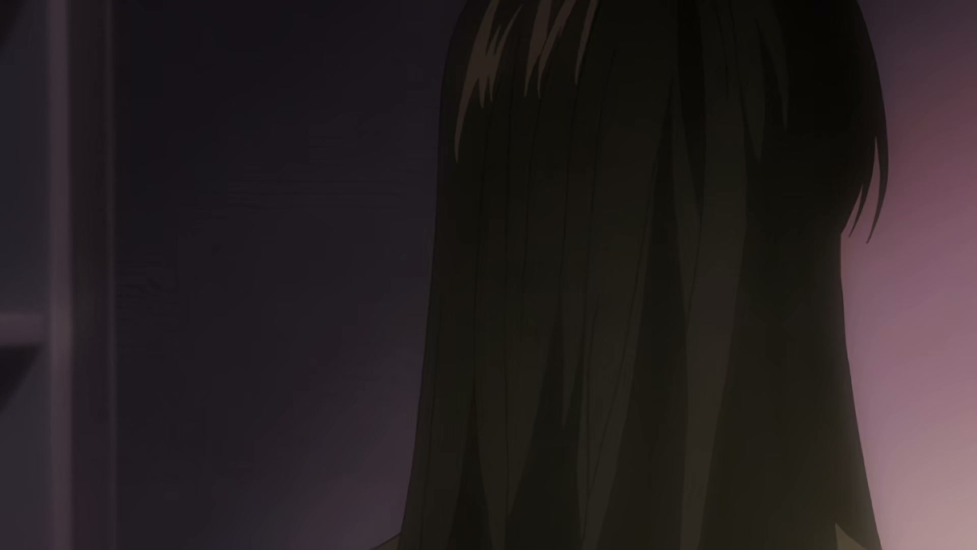 Death Note Ep 5: Tactics @ 00:03:18