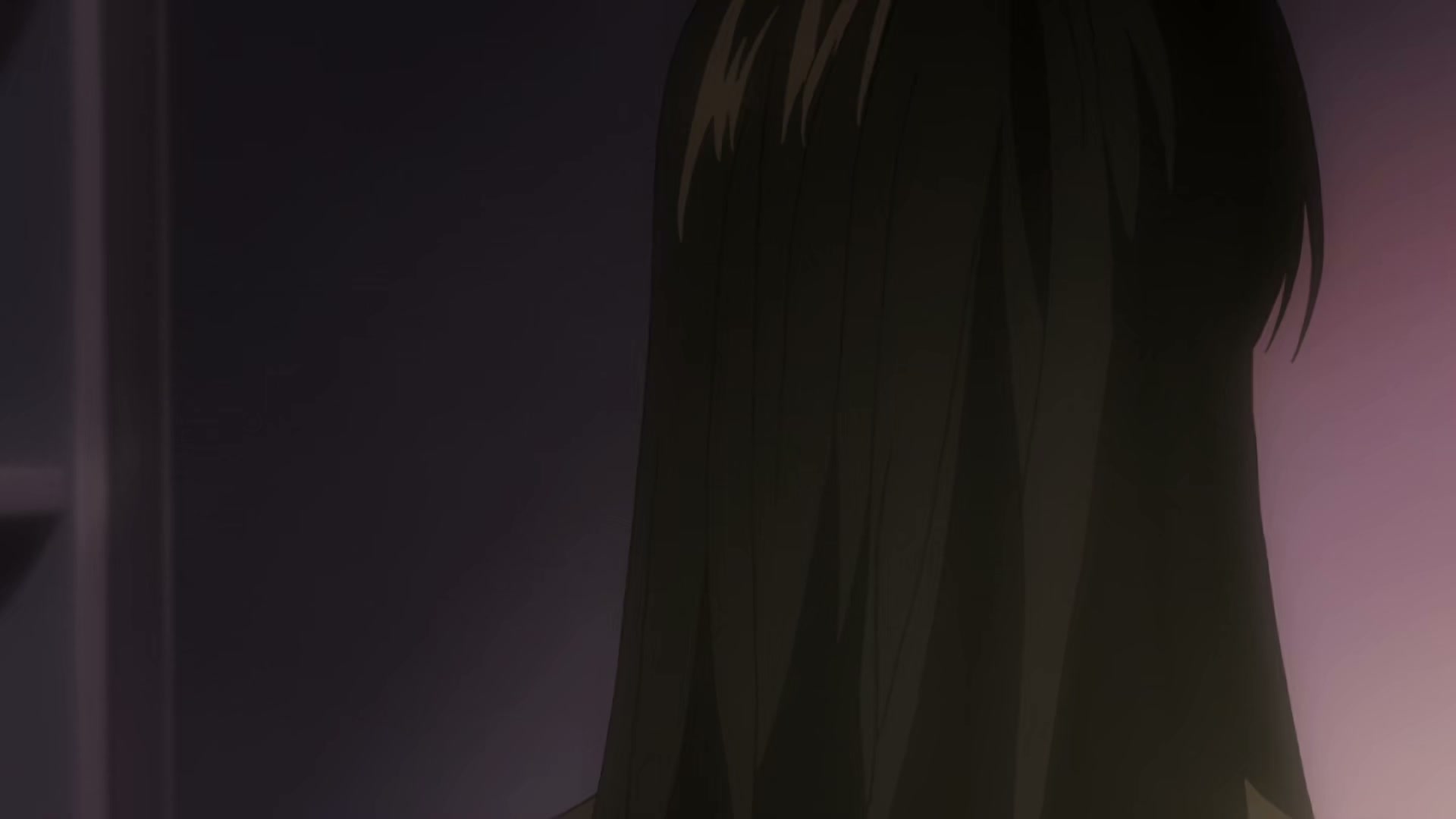 Death Note Ep 5: Tactics @ 00:03:21