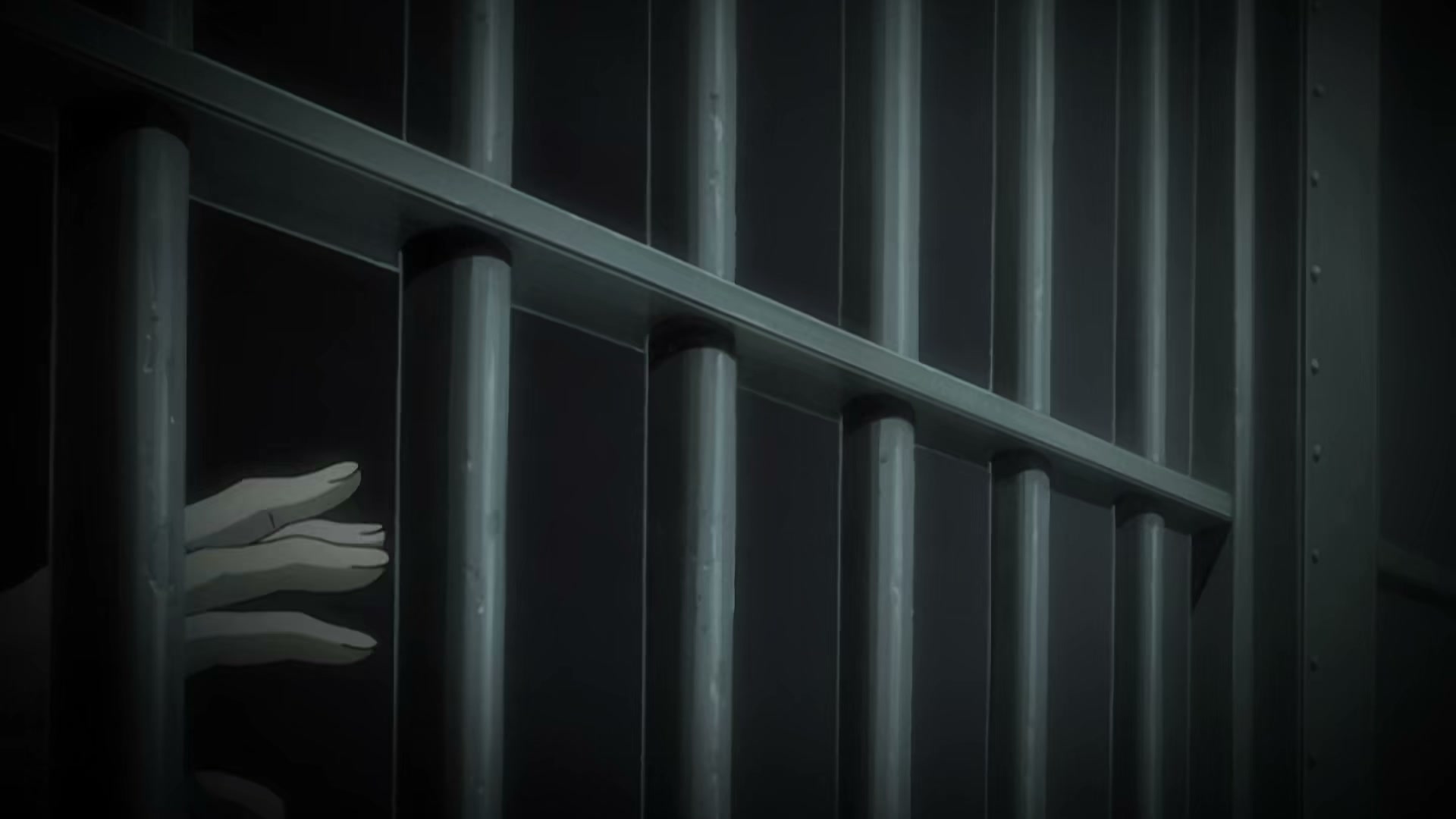 Death Note Ep 6: Unraveling @ 00:04:47