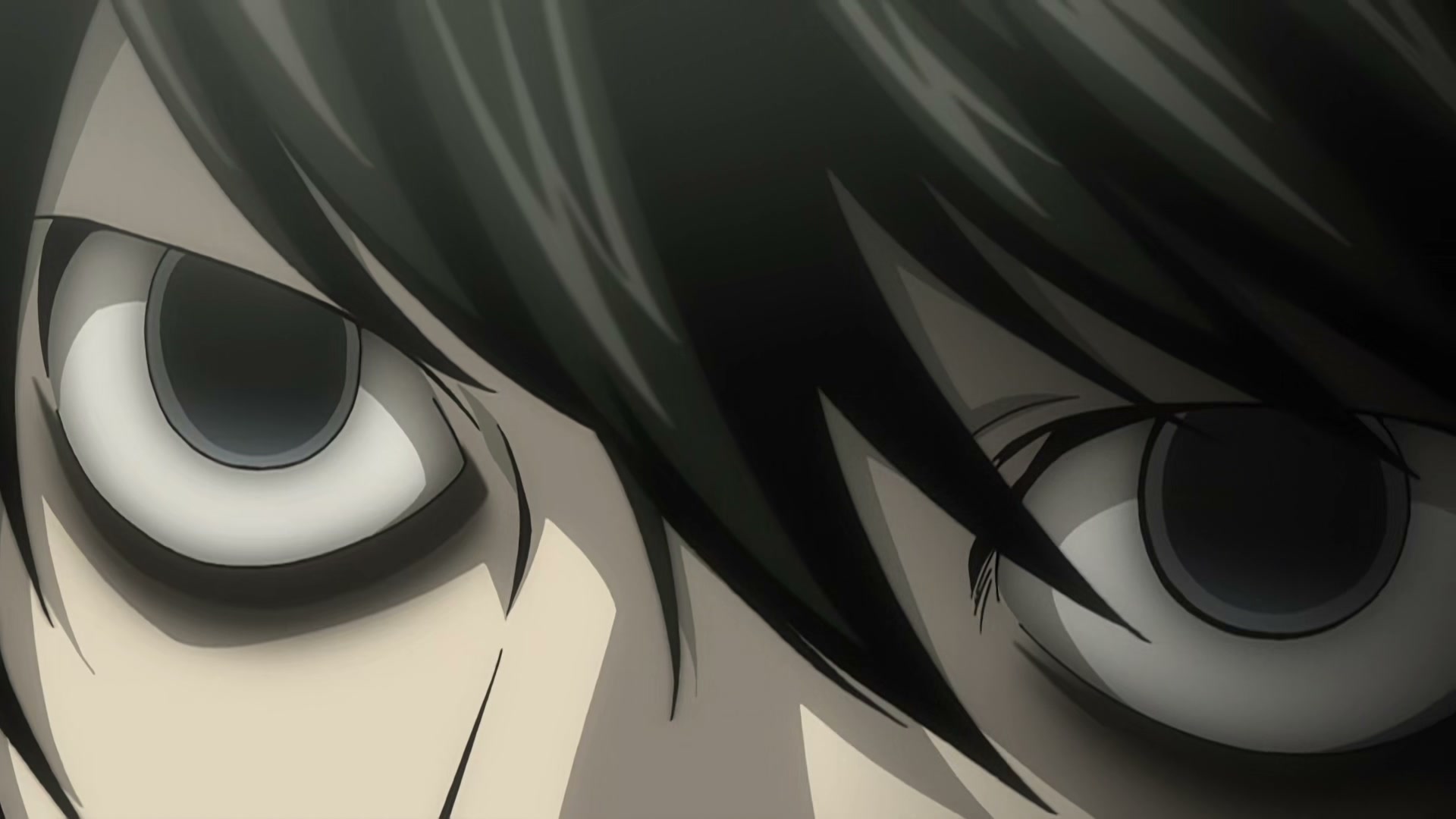 Death Note Ep 6: Unraveling @ 00:05:22