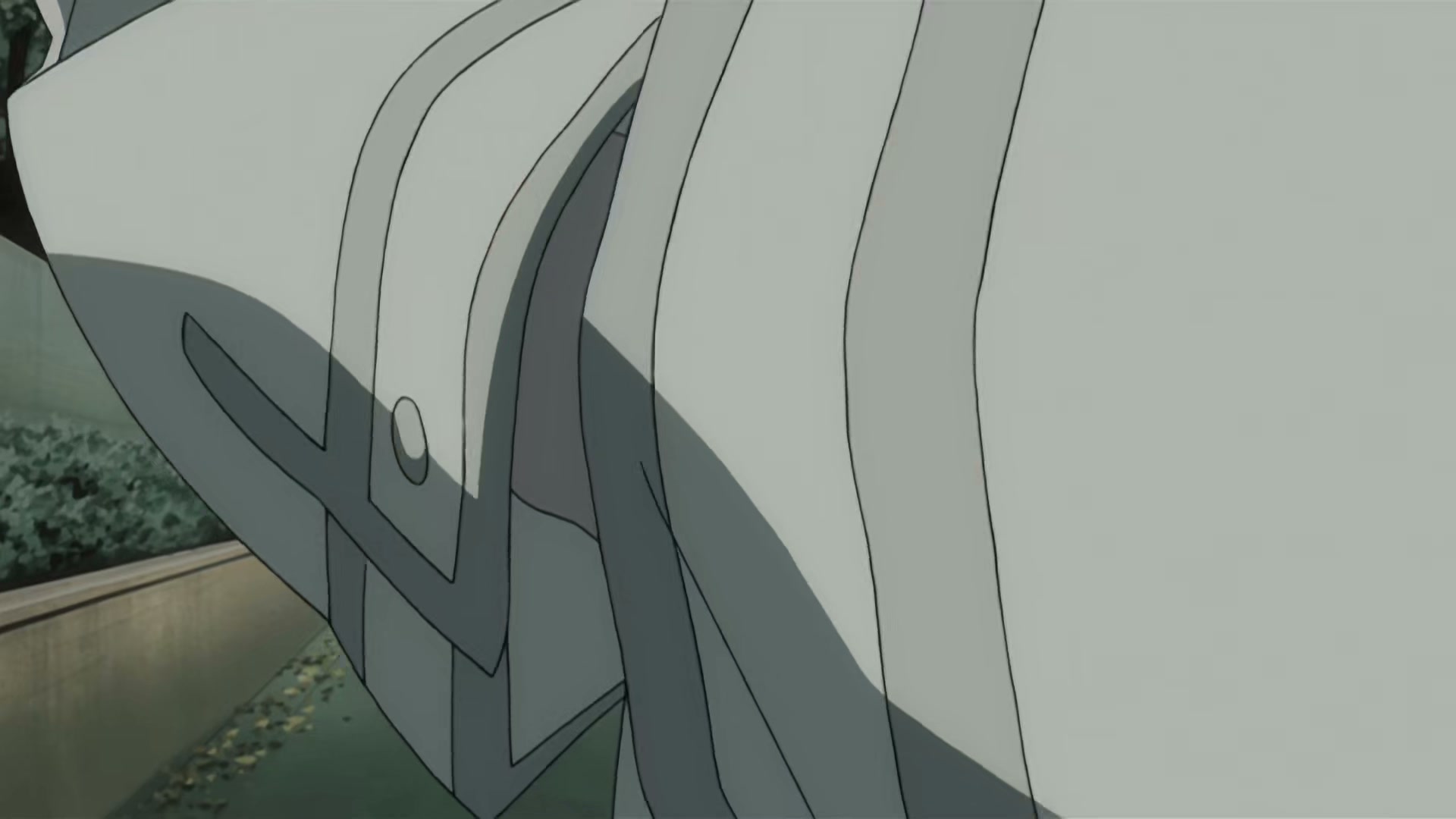 Death Note Ep 7: Overcast @ 00:08:04