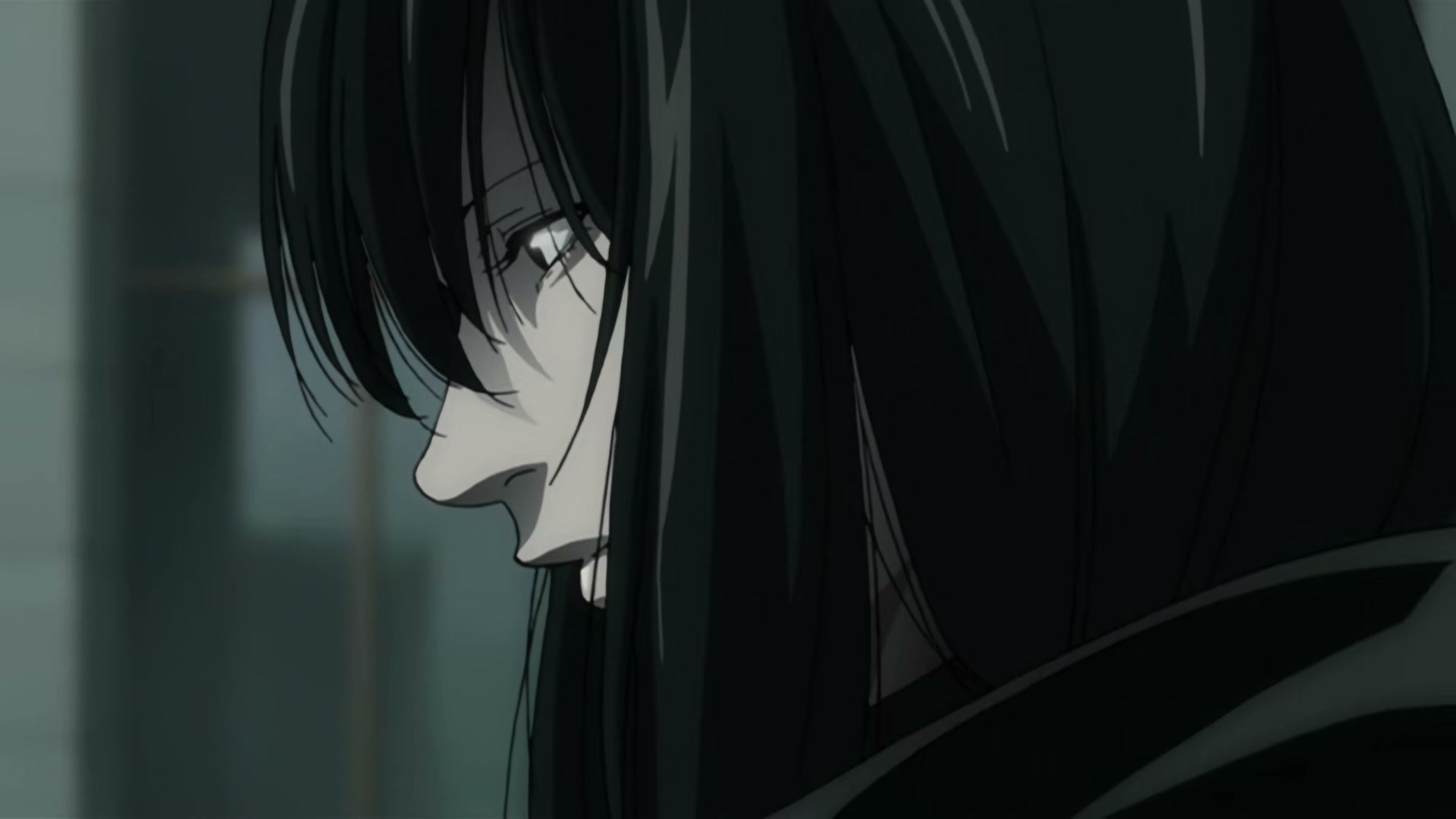 Death Note Ep 7: Overcast @ 00:17:04