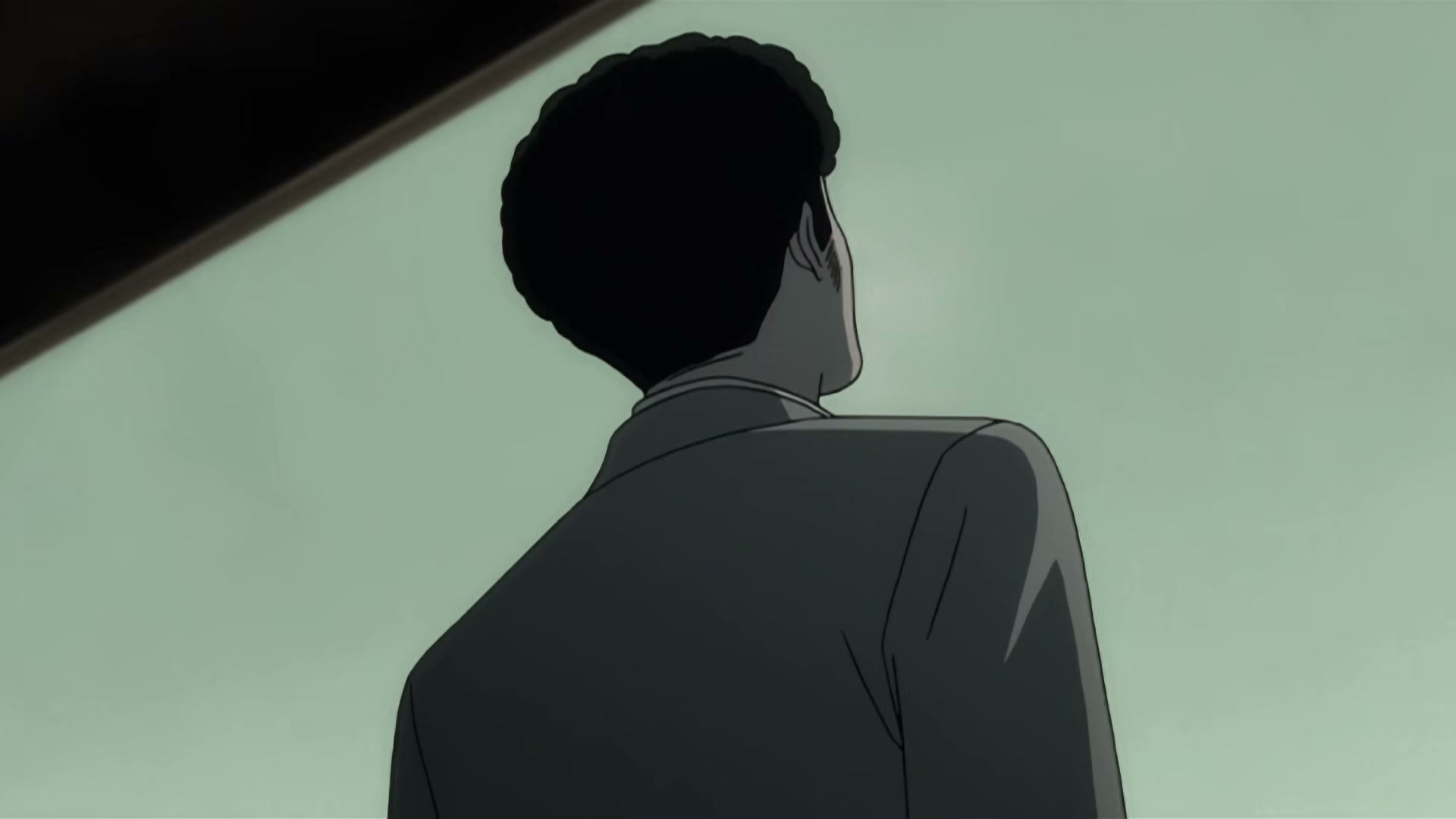 Death Note Ep 7: Overcast @ 00:17:18