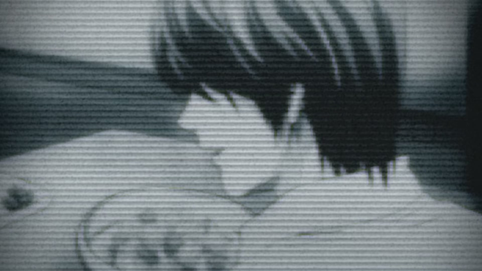 Death Note Ep 8: Glare @ 00:16:08