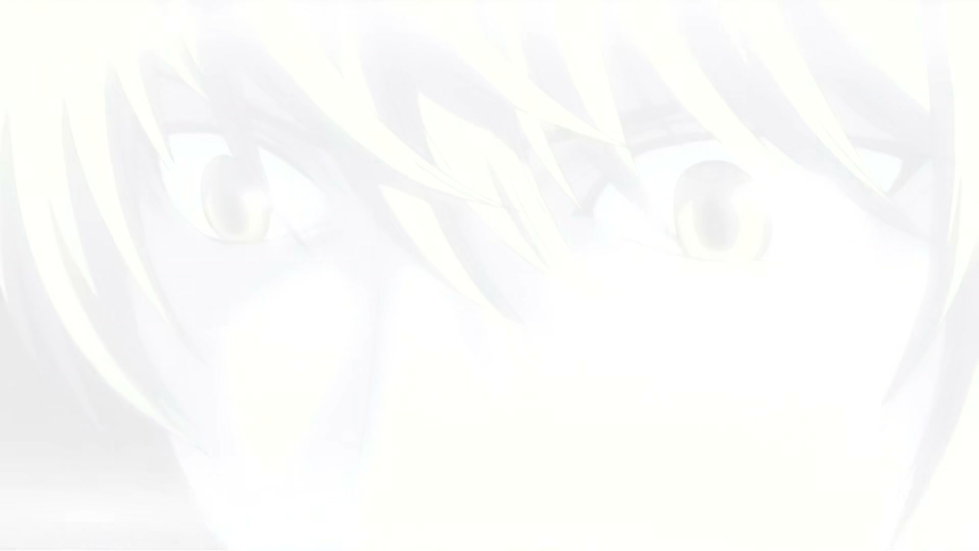 Death Note Ep 8: Glare @ 00:18:15