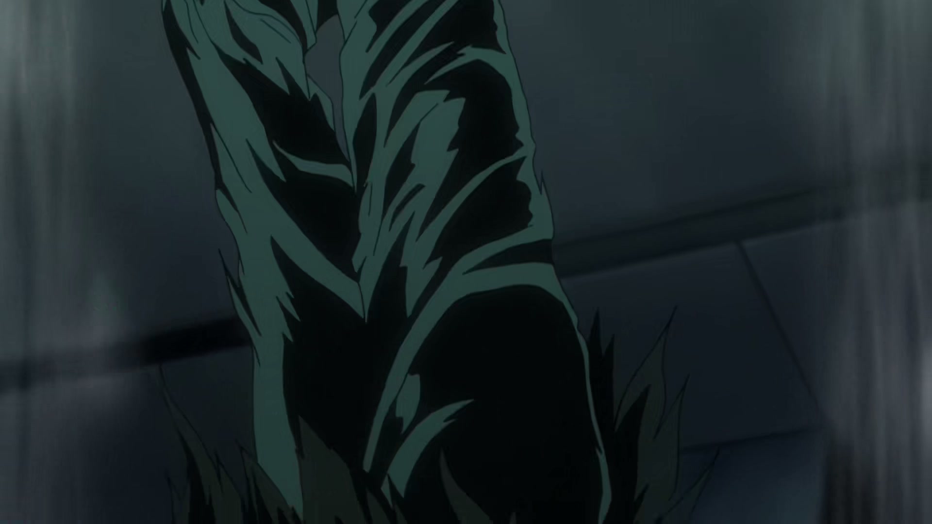 Death Note Ep 8: Glare @ 00:18:21
