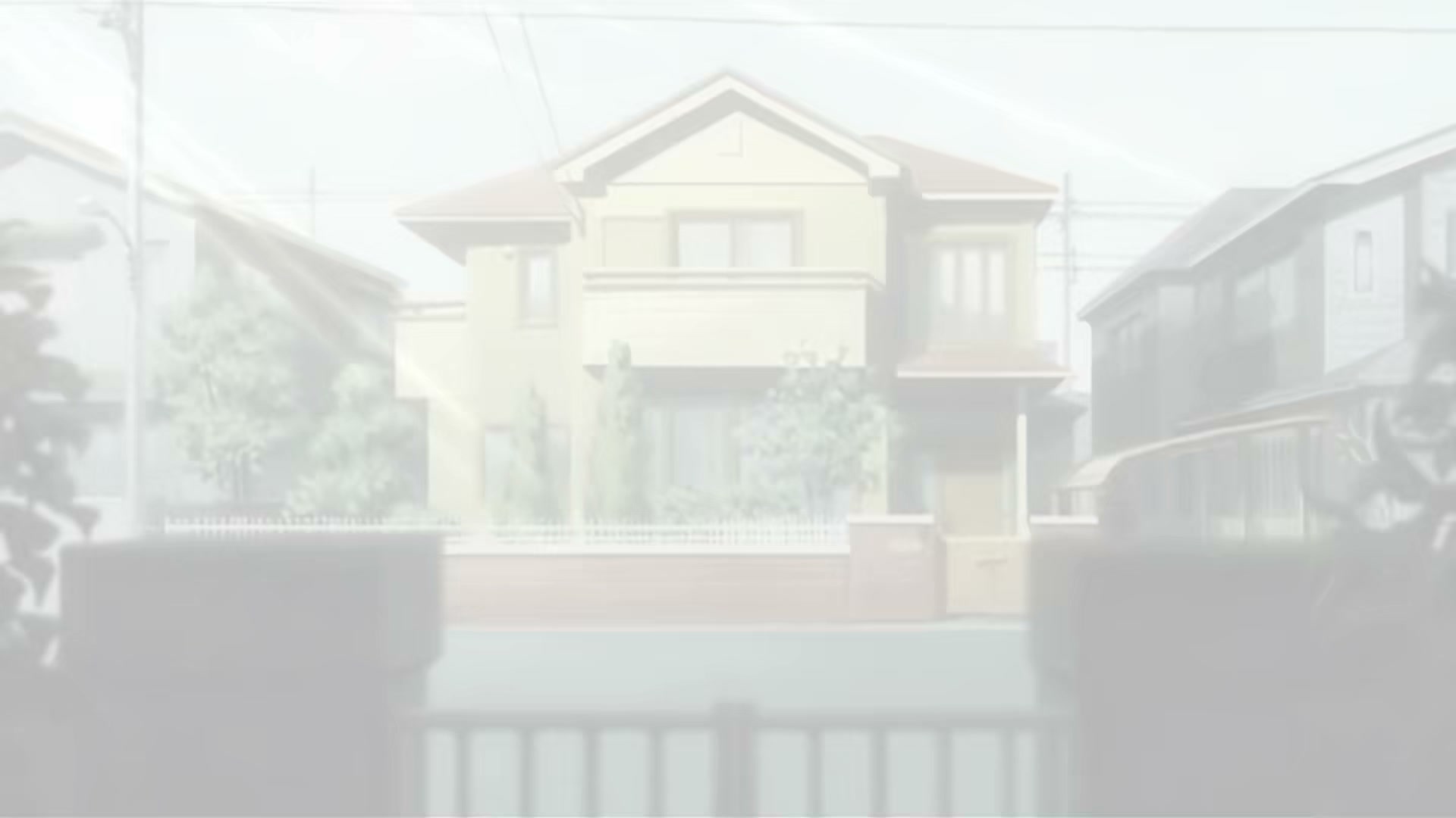 Death Note Ep 8: Glare @ 00:20:36