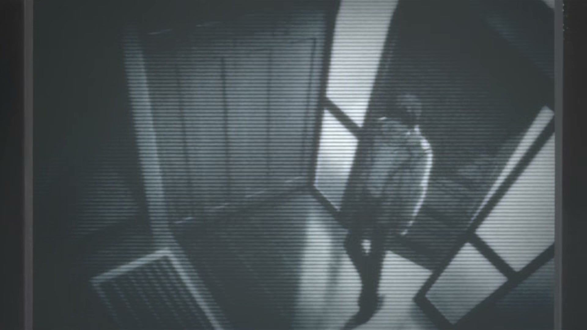 Death Note Ep 9: Encounter @ 00:03:55