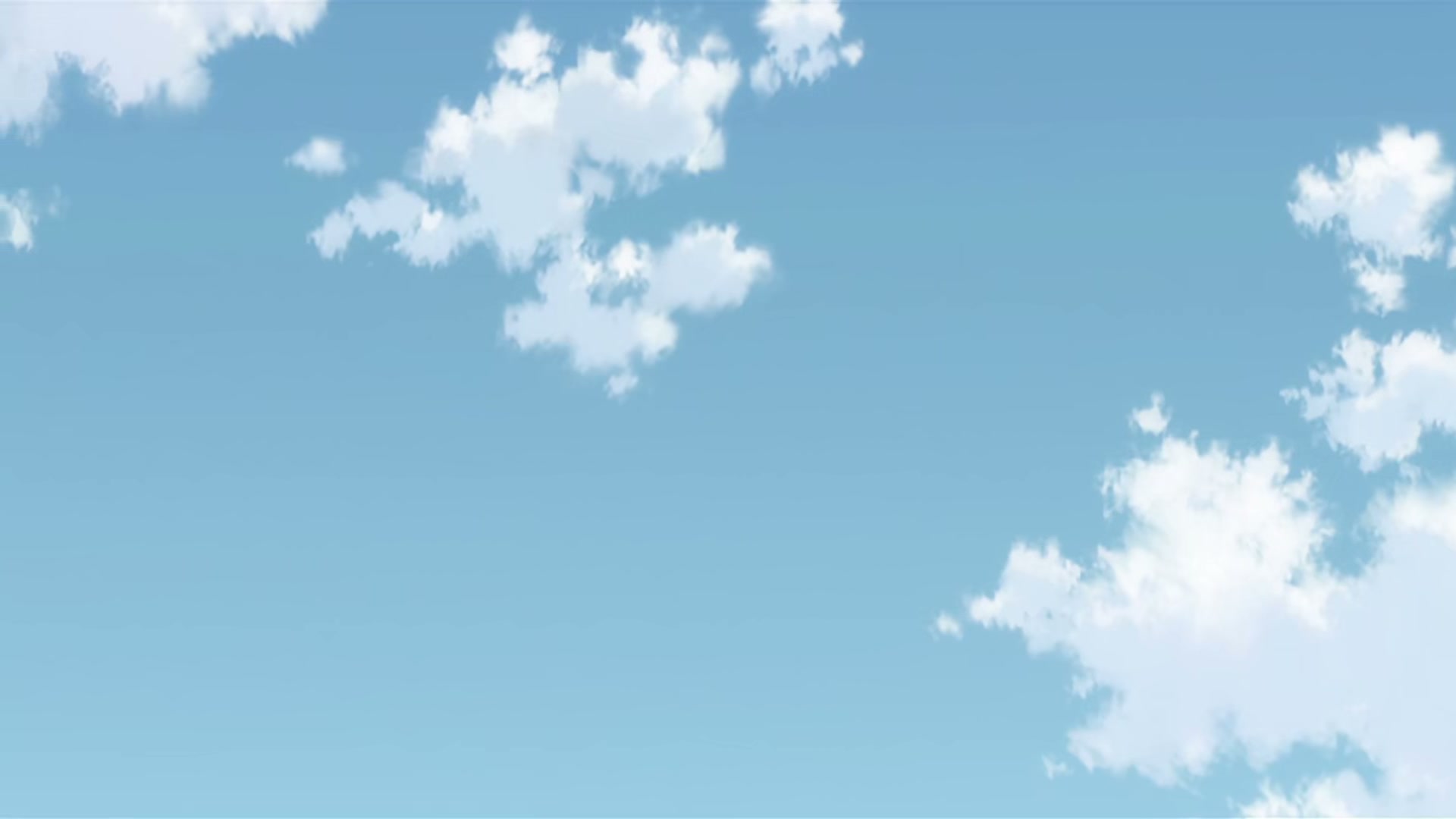 Death Note Ep 10: Doubt @ 00:02:26