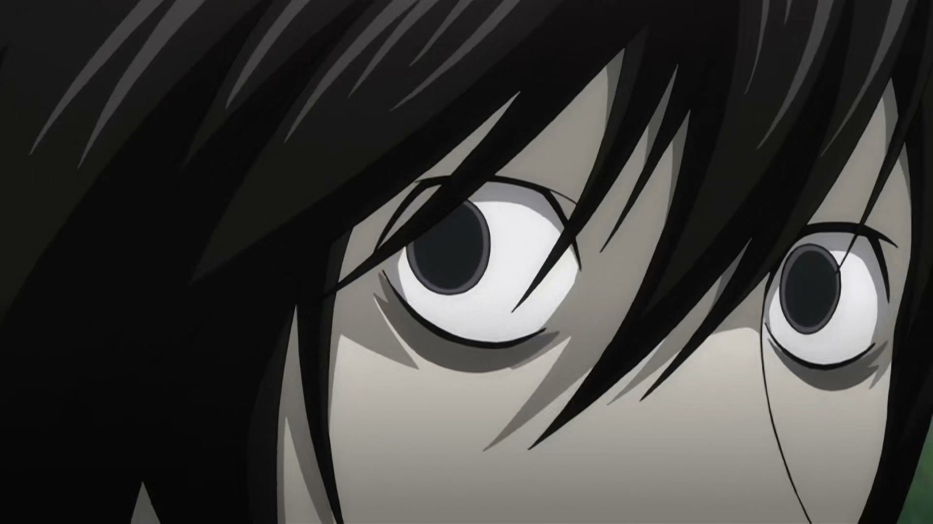 Death Note Ep 10: Doubt @ 00:04:59