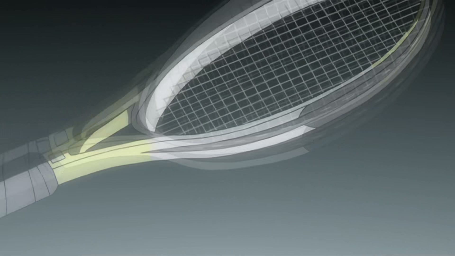 Death Note Ep 10: Doubt @ 00:06:16