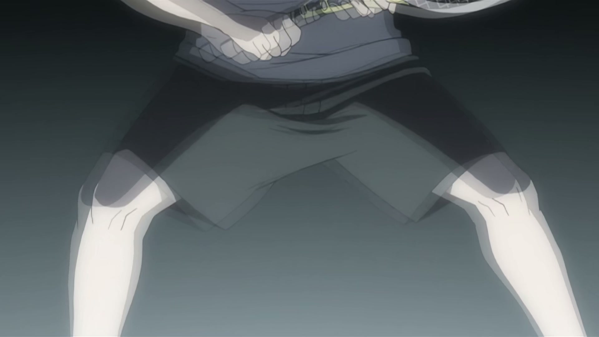 Death Note Ep 10: Doubt @ 00:06:19