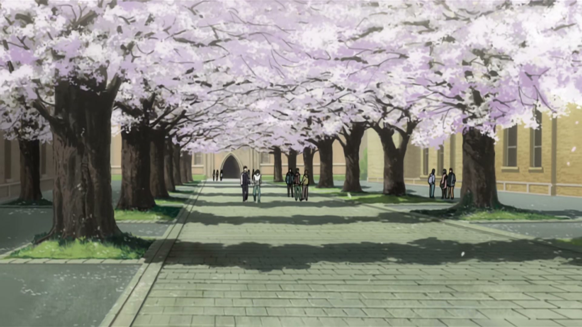 Death Note Ep 10: Doubt @ 00:06:54