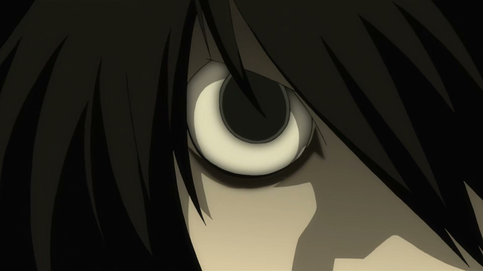 Death Note Ep 10: Doubt @ 00:10:16
