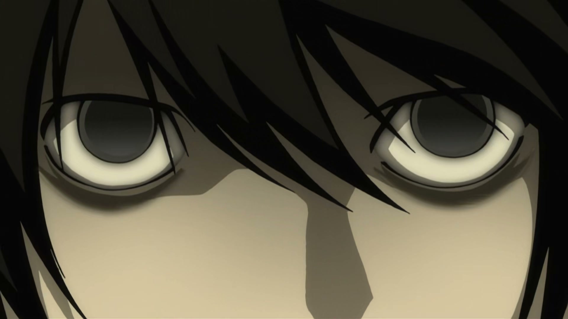 Death Note Ep 10: Doubt @ 00:12:11