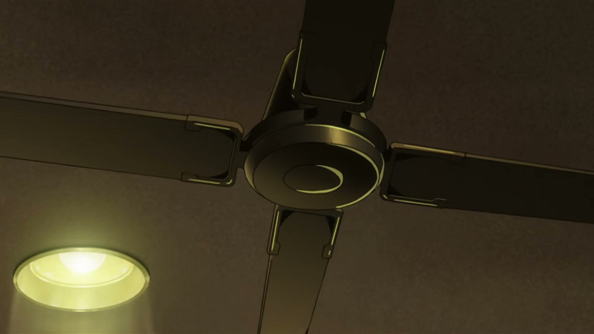 Death Note Ep 10: Doubt @ 00:13:09