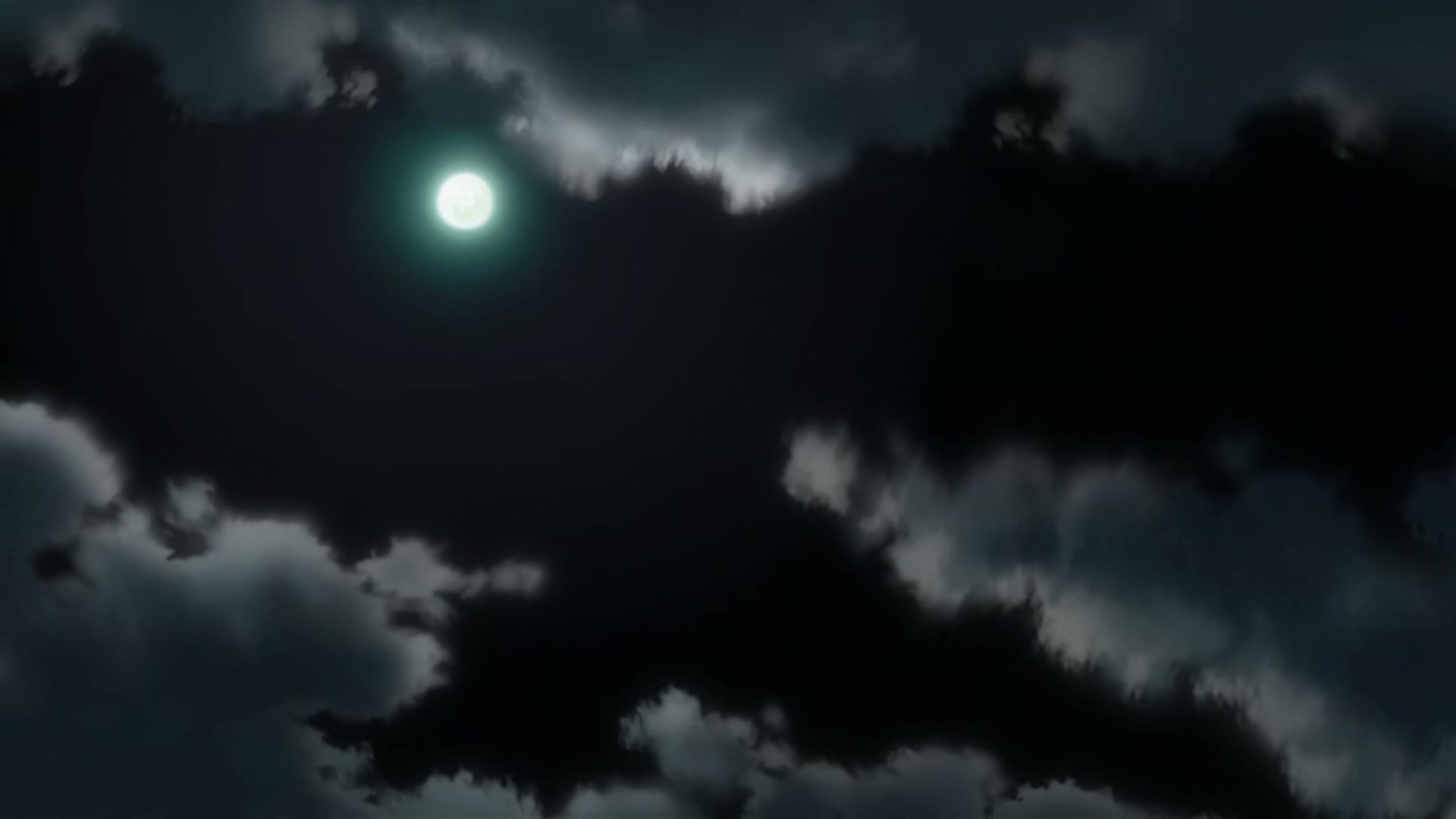 Death Note Ep 10: Doubt @ 00:14:18